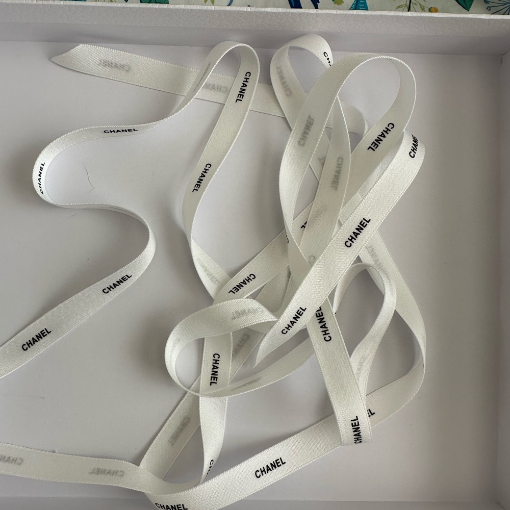 More Than 100”, Like New Condition - image 2